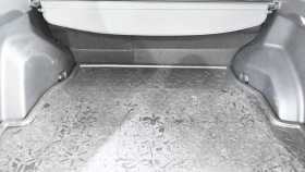 Toyota RAV4 2021 г.в.