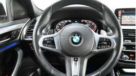 BMW X4 2019 г.в.