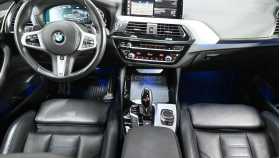 BMW X4 2019 г.в.