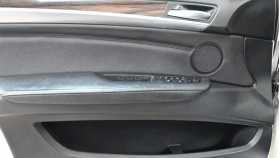 BMW X6 2013 г.в.