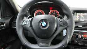 BMW X6 2013 г.в.
