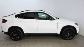 BMW X6 2013 г.в.