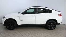 BMW X6 2013 г.в.