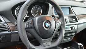 BMW X6 2013 г.в.