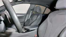 BMW 5 серии 2019 г.в.