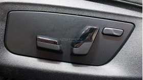 BMW 5 серии 2019 г.в.