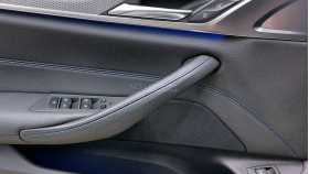 BMW 5 серии 2019 г.в.