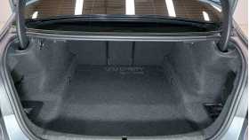 BMW 5 серии 2019 г.в.