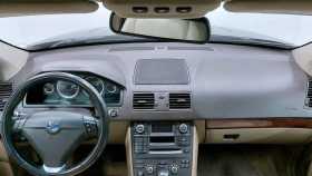 Volvo XC90 2013 г.в.