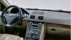 Volvo XC90 2013 г.в.
