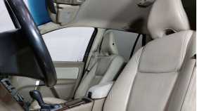 Volvo XC90 2013 г.в.