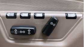 Volvo XC90 2013 г.в.