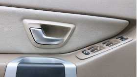 Volvo XC90 2013 г.в.