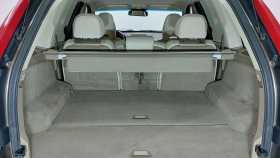 Volvo XC90 2013 г.в.