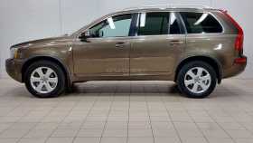 Volvo XC90 2013 г.в.