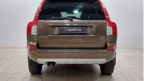 Volvo XC90 2013 г.в.