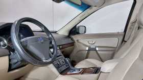 Volvo XC90 2013 г.в.