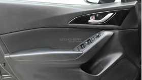 Mazda 3 2014 г.в.