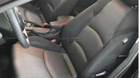 Mazda 3 2014 г.в.
