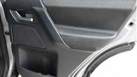 Land Rover Freelander 2014 г.в.