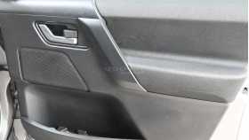 Land Rover Freelander 2014 г.в.