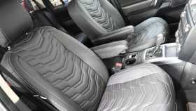 Land Rover Freelander 2014 г.в.