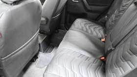 Land Rover Freelander 2014 г.в.