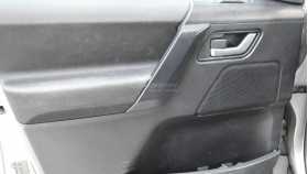 Land Rover Freelander 2014 г.в.