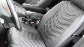 Land Rover Freelander 2014 г.в.