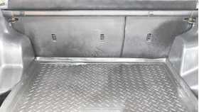 Land Rover Freelander 2014 г.в.