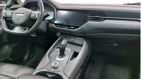 Haval F7 2021 г.в.