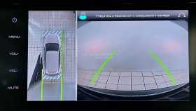 Haval F7 2021 г.в.