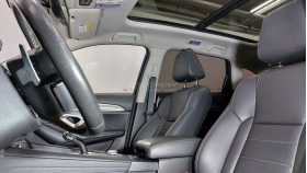 Haval F7 2021 г.в.