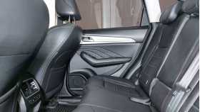 Haval F7 2021 г.в.