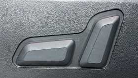 Haval F7 2021 г.в.