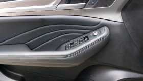 Haval F7 2021 г.в.