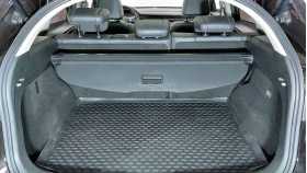 Haval F7 2021 г.в.