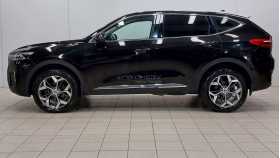 Haval F7 2021 г.в.