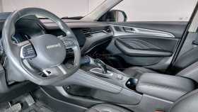 Haval F7 2021 г.в.