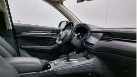 Haval F7 2021 г.в.