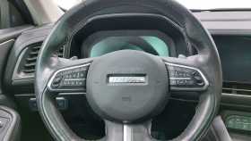 Haval F7 2021 г.в.