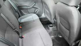 Skoda Rapid 2020 г.в.