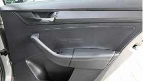 Skoda Rapid 2020 г.в.