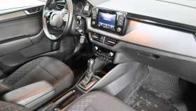 Skoda Rapid 2020 г.в.
