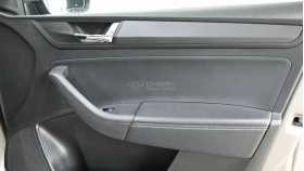 Skoda Rapid 2020 г.в.