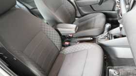 Skoda Rapid 2020 г.в.