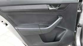 Skoda Rapid 2020 г.в.