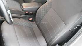 Skoda Rapid 2020 г.в.