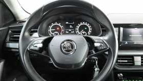 Skoda Rapid 2020 г.в.