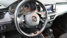 Skoda Rapid 2020 г.в.